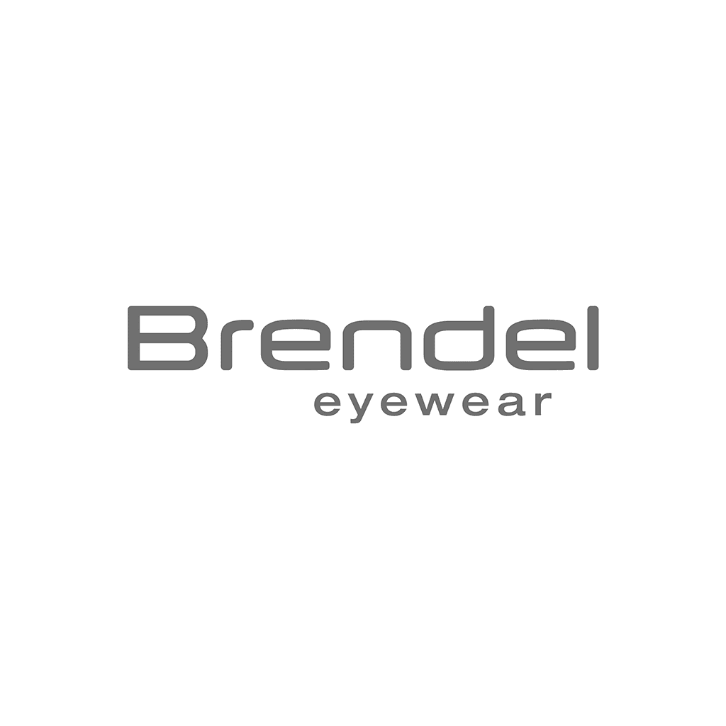 brendel