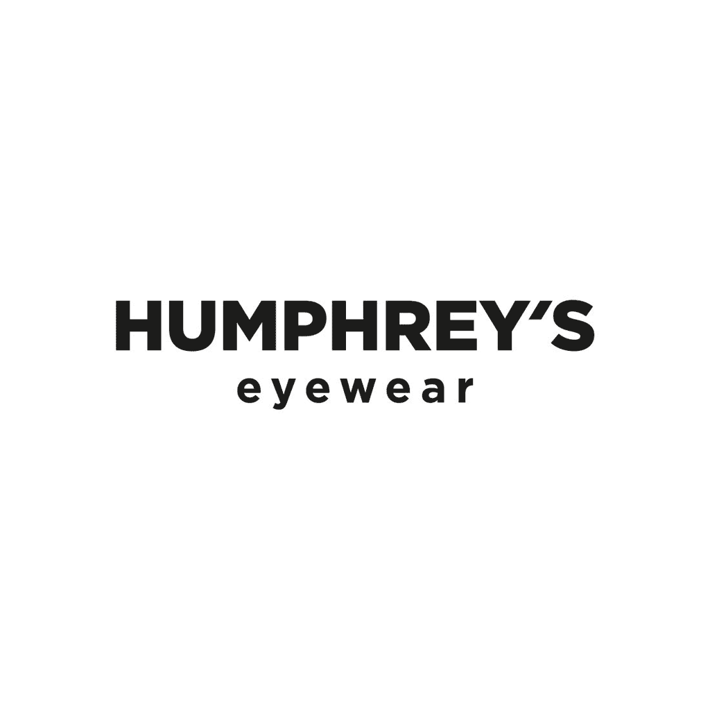 humphreys