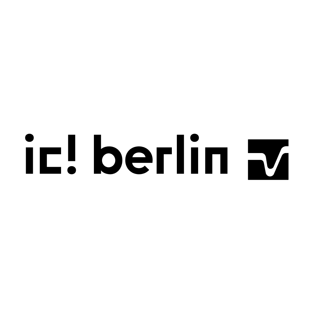 ic berlin