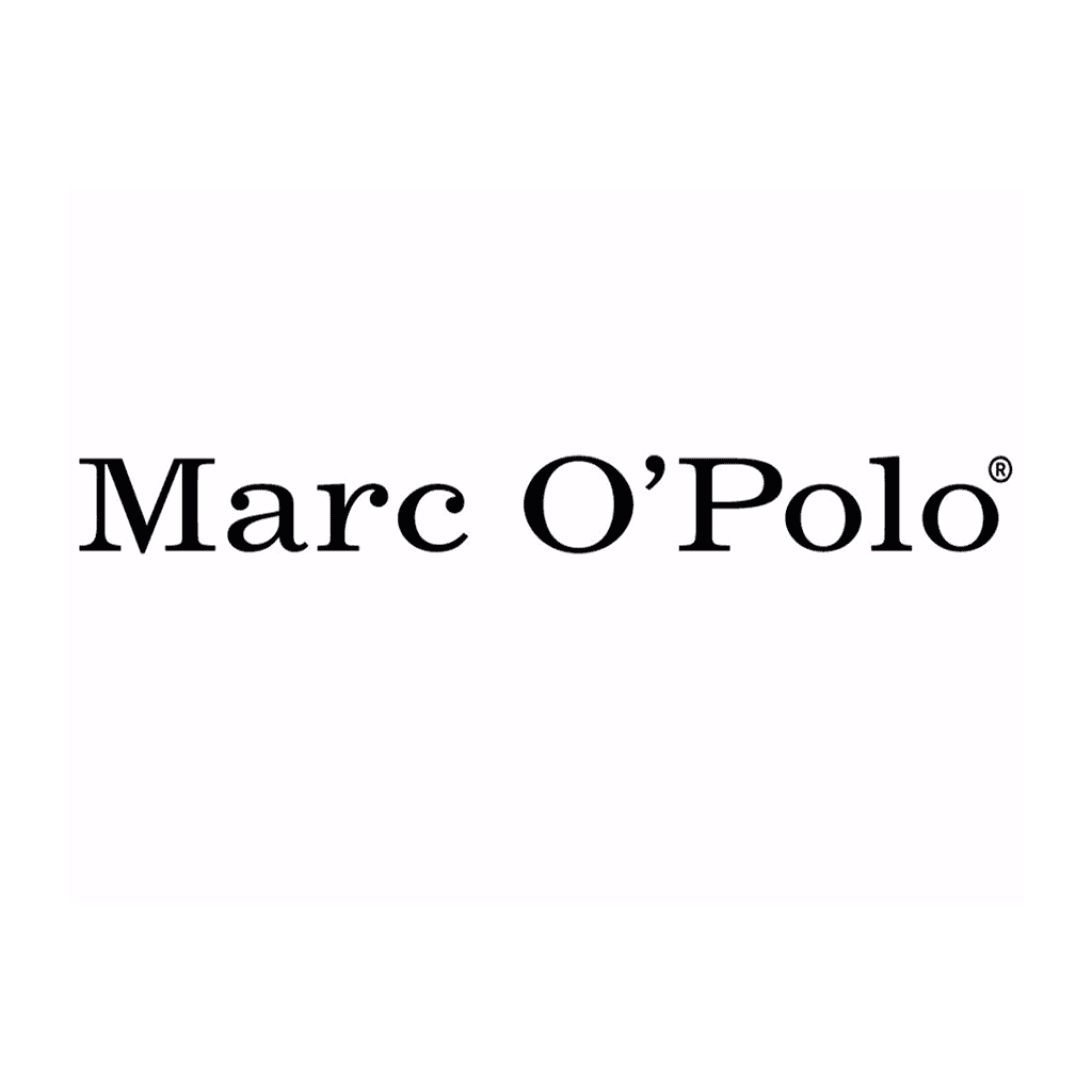 marcopolo