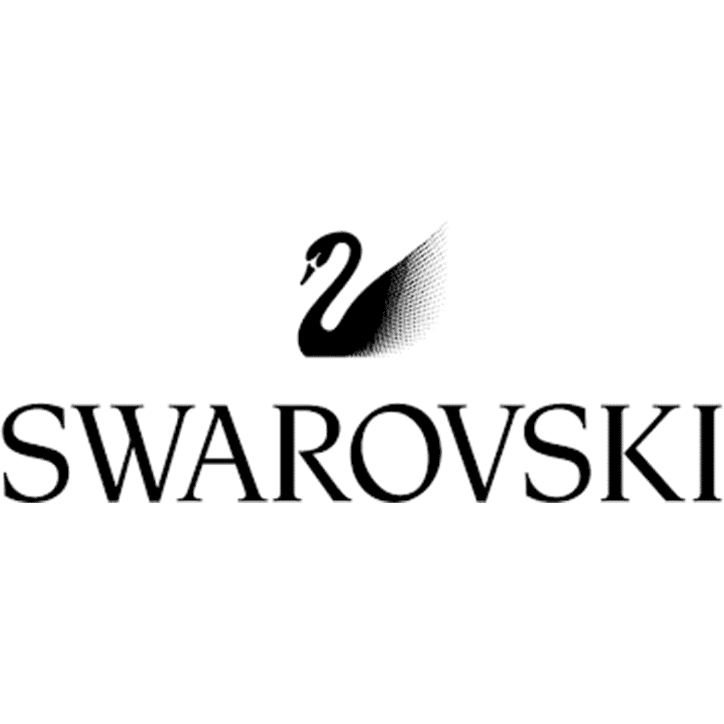 swarovski