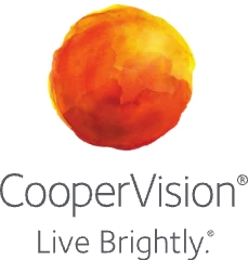 CooperVision
