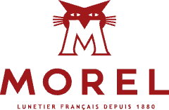 MOREL