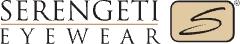 Serengeti